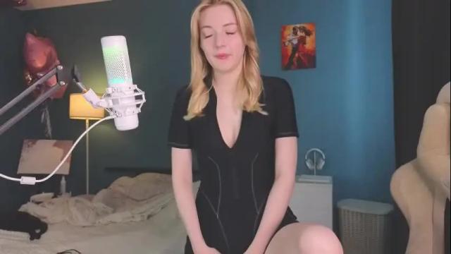 Thumbnail 2, benty_bunny's Stream at Chaturbate, 15 days ago