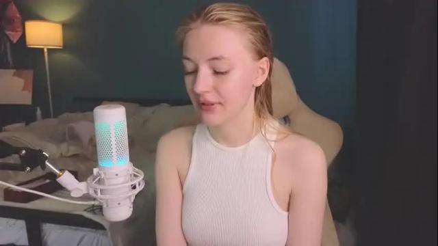 Thumbnail 1, benty_bunny's Stream at Chaturbate, 8 days ago