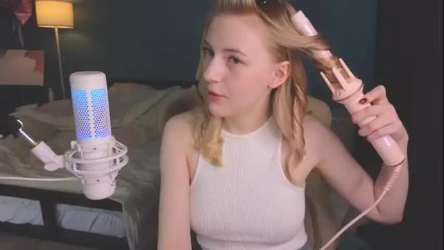 Image 12 of benty_bunny Stream on Chaturbate on 9 days ago