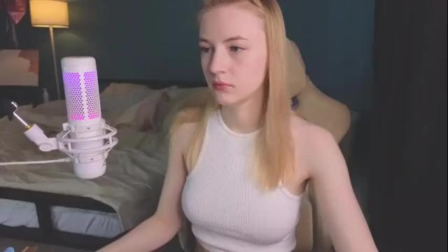 Thumbnail 3, benty_bunny's Stream at Chaturbate, 8 days ago