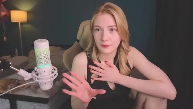 Image 12 of benty_bunny Stream on Chaturbate on 8 days ago