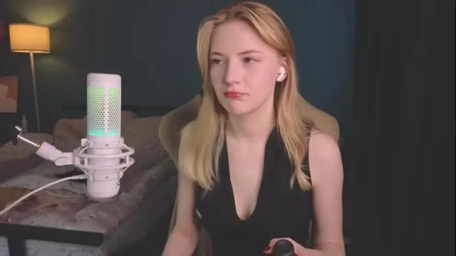 Thumbnail 2, benty_bunny's Stream at Chaturbate, 7 days ago