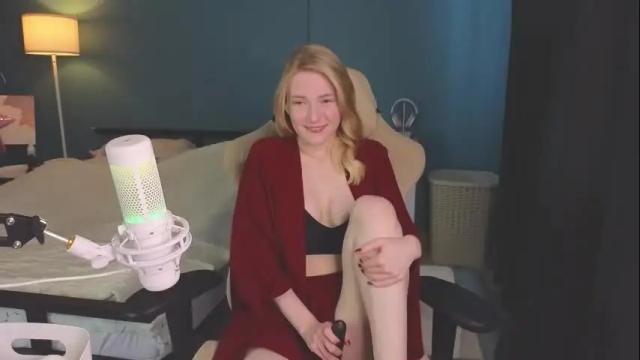 Thumbnail 1, benty_bunny's Stream at Chaturbate, 2 days ago