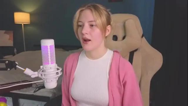 Thumbnail 1, benty_bunny's Stream at Chaturbate, 22 hours ago