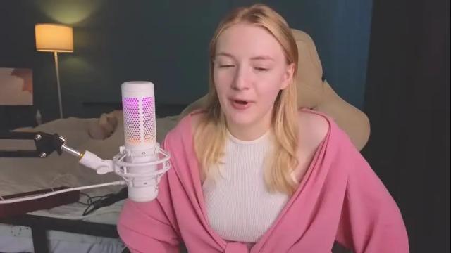 Thumbnail 2, benty_bunny's Stream at Chaturbate, 22 hours ago