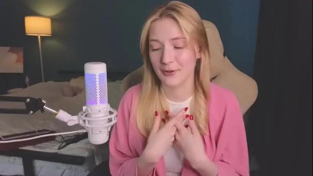 Image 8 of benty_bunny Stream on Chaturbate on 1 day ago
