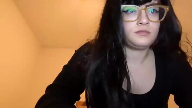 Thumbnail 1, beosunshines1's Stream at Chaturbate, 17 months ago