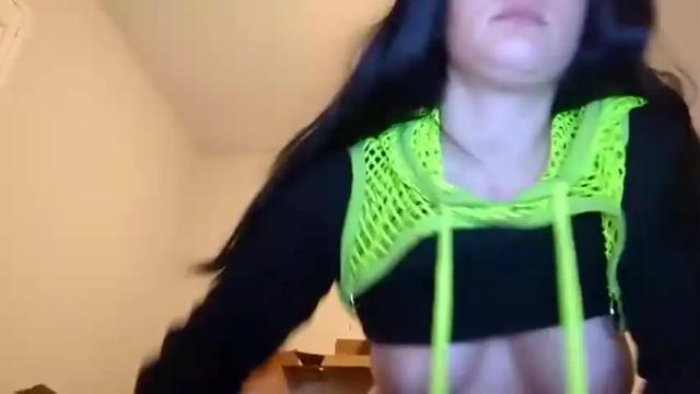 Image 2 of beosunshines1 Stream on Chaturbate on 17 months ago