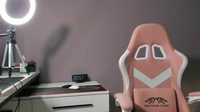 Thumbnail 2, beriesniks's Stream at Chaturbate, 14 months ago