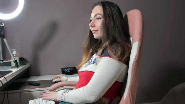 Thumbnail 1, beriesniks's Stream at Chaturbate, 14 months ago