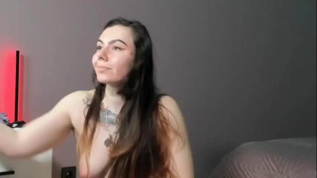 Thumbnail 2, beriesniks's Stream at Chaturbate, 2 months ago