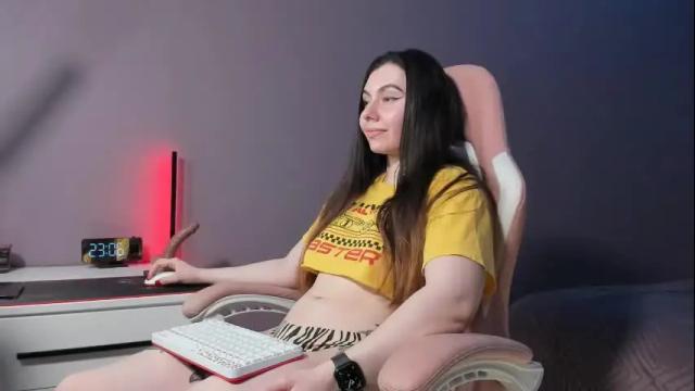 Image 6 of beriesniks Stream on Chaturbate on 2 months ago