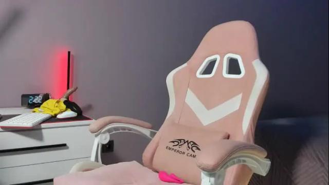 Thumbnail 1, beriesniks's Stream at Chaturbate, 10 days ago