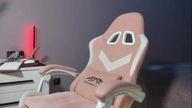 Thumbnail 1, beriesniks's Stream at Chaturbate, 1 month ago