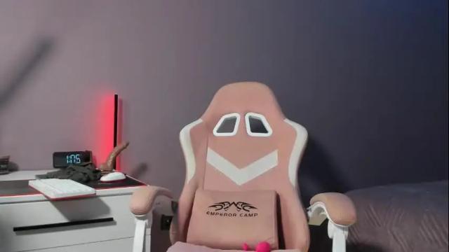 Thumbnail 1, beriesniks's Stream at Chaturbate, 1 month ago