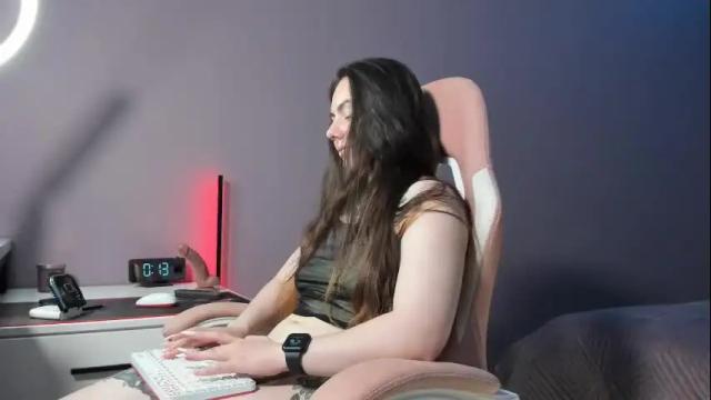 Thumbnail 1, beriesniks's Stream at Chaturbate, 1 month ago