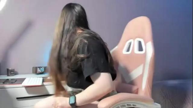 Image 10 of beriesniks Stream on Chaturbate on 27 days ago