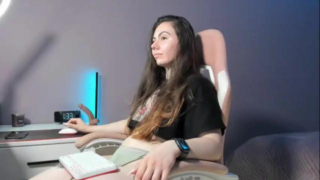 Image 11 of beriesniks Stream on Chaturbate on 27 days ago
