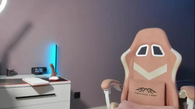 Thumbnail 2, beriesniks's Stream at Chaturbate, 11 days ago