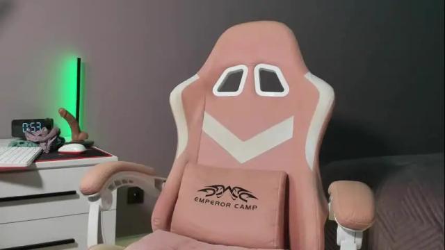 Thumbnail 1, beriesniks's Stream at Chaturbate, 9 days ago