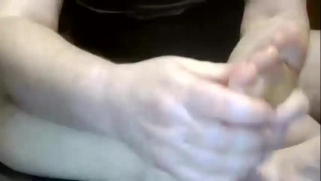 Image 8 of beritas2 Stream on Chaturbate on 3 months ago