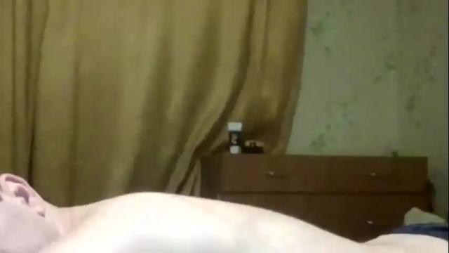 Thumbnail 1, beritas2's Stream at Chaturbate, 3 months ago