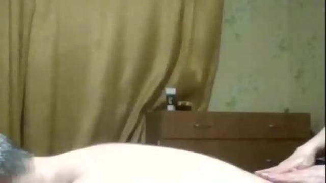 Image 3 of beritas2 Stream on Chaturbate on 3 months ago