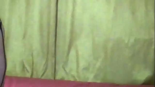 Thumbnail 1, beritas2's Stream at Chaturbate, 2 months ago