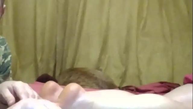 Image 2 of beritas2 Stream on Chaturbate on 2 months ago