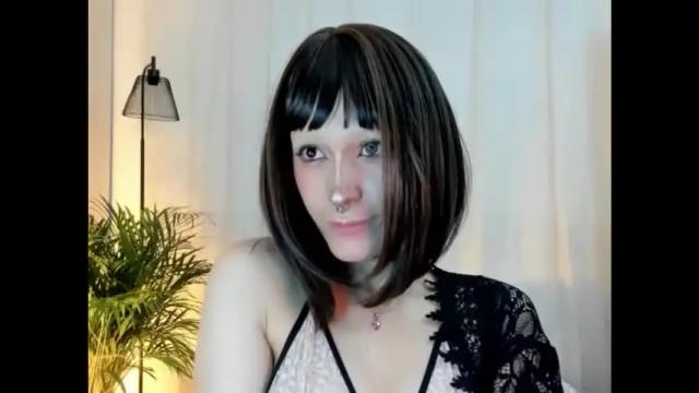 Thumbnail 2, berkanasolde's Stream at Chaturbate, 22 days ago
