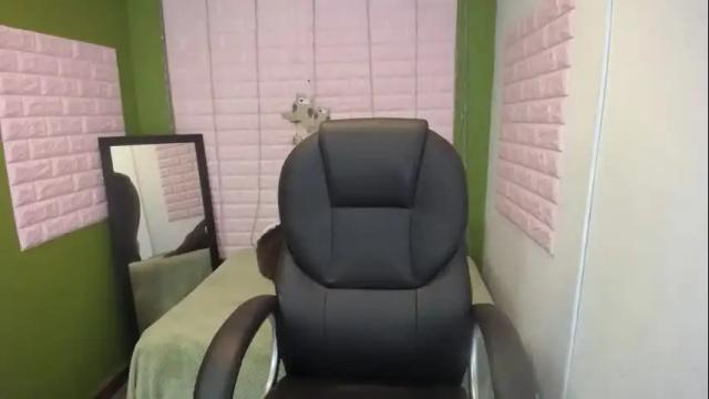 Thumbnail 3, berlin_kaiser's Stream at Chaturbate, 6 months ago