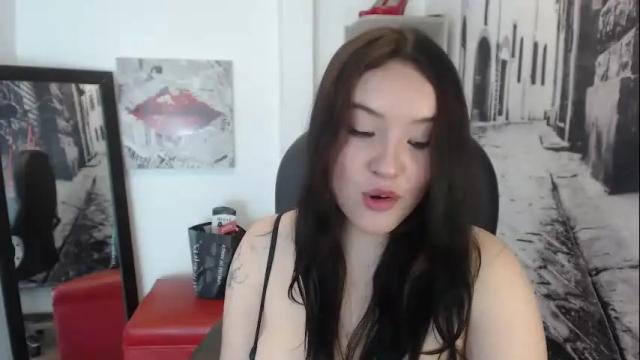 Image 7 of berlin_kaiser Stream on Chaturbate on 6 months ago