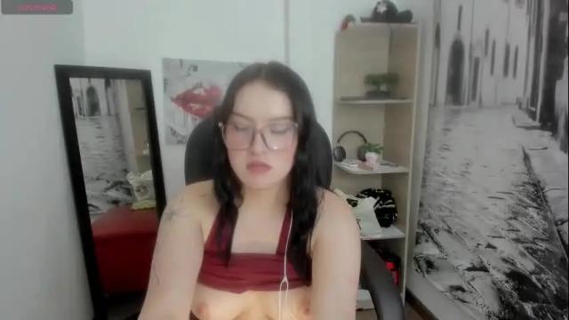 Image 2 of berlin_kaiser Stream on Chaturbate on 5 months ago