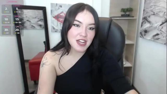 Image 12 of berlin_kaiser Stream on Chaturbate on 5 months ago