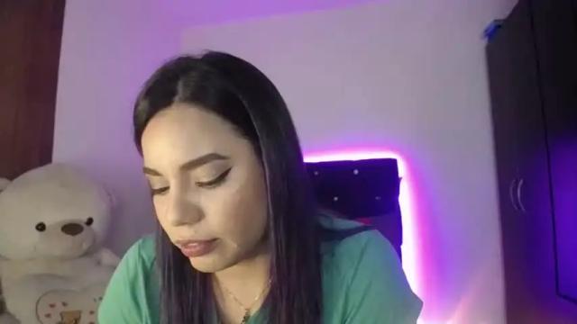 Image 11 of berlin_ms Stream on Chaturbate on 19 months ago