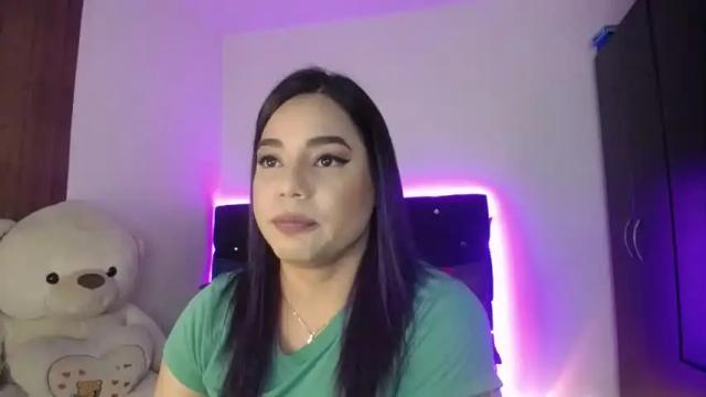 Image 12 of berlin_ms Stream on Chaturbate on 19 months ago