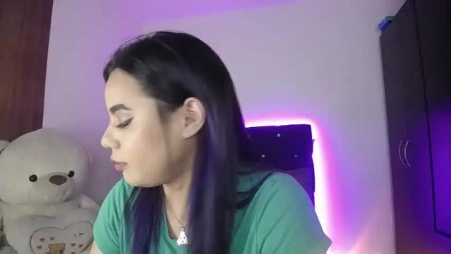 Image 2 of berlin_ms Stream on Chaturbate on 19 months ago