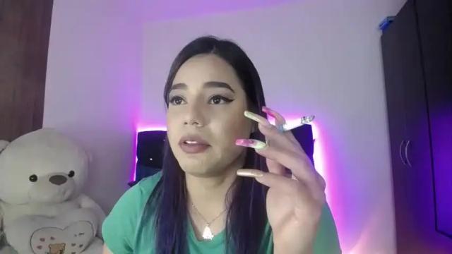 Image 4 of berlin_ms Stream on Chaturbate on 19 months ago