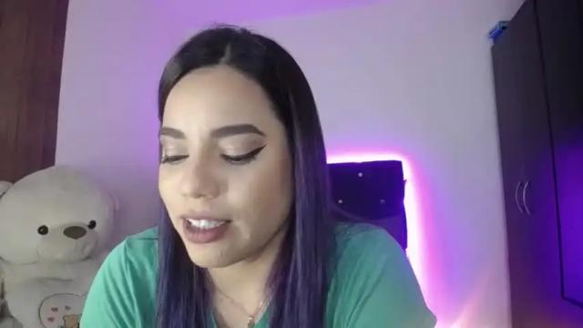Image 6 of berlin_ms Stream on Chaturbate on 19 months ago