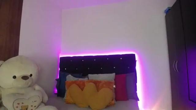 Image 7 of berlin_ms Stream on Chaturbate on 19 months ago