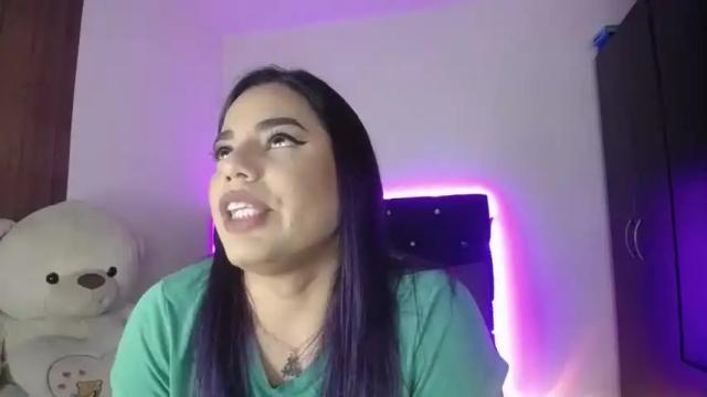 Image 8 of berlin_ms Stream on Chaturbate on 19 months ago