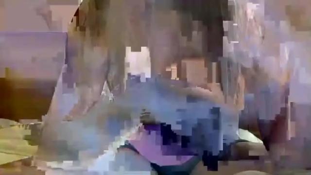 Thumbnail 2, bermudatriangle12's Stream at Chaturbate, 19 months ago