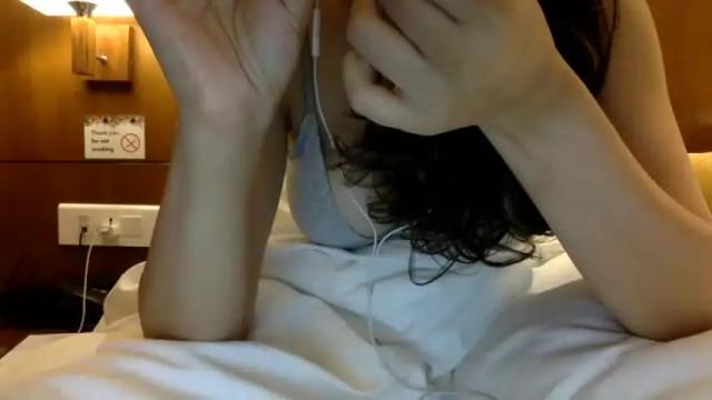 Image 11 of bermudatriangle12 Stream on Chaturbate on 12 months ago