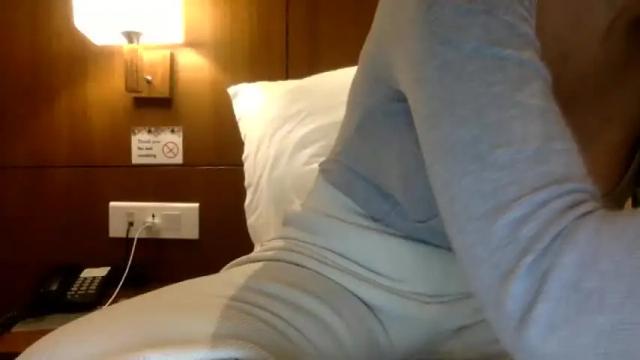 Image 2 of bermudatriangle12 Stream on Chaturbate on 12 months ago