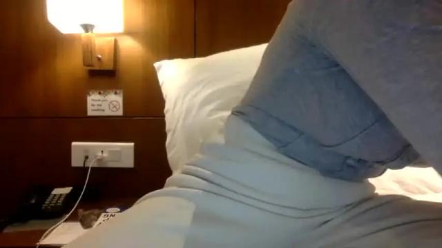 Thumbnail 2, bermudatriangle12's Stream at Chaturbate, 12 months ago
