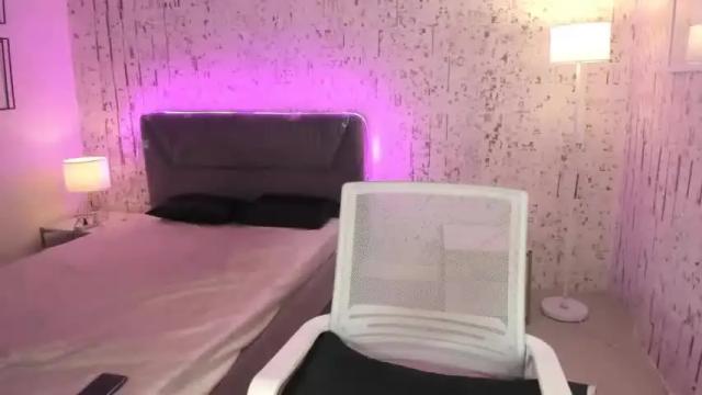 Image 7 of bernadette_moore Stream on Chaturbate on 13 months ago