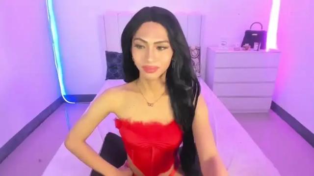 Image 10 of bernadette_moore Stream on Chaturbate on 13 months ago
