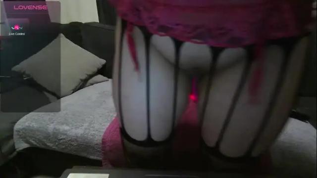 Image 12 of bernadettepaull Stream on Chaturbate on 4 months ago