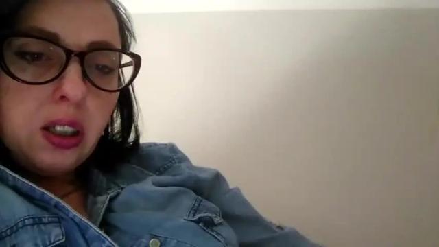 Thumbnail 1, bernisse's Stream at Chaturbate, 19 months ago