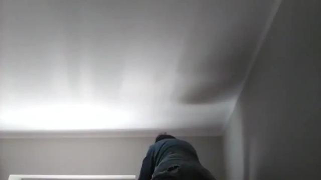 Image 11 of bernisse Stream on Chaturbate on 19 months ago